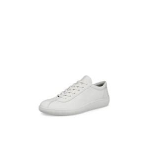 ECCO 남성 소프트 제로 M 537764-01007