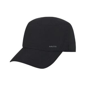 MOUNTIA HC02 마운티아 데일리 행크캡 2MQHTS4904