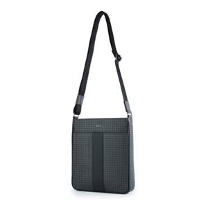 [금강제화(남성)][금강]남성 리갈  크로스백 BAGBA2550MREGF7