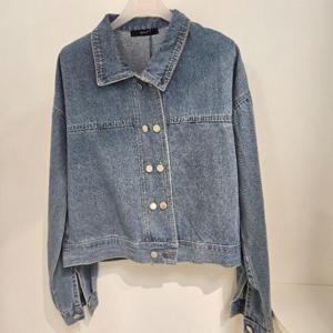 Sellys HC03 샐리 122  청자켓 So715503 62