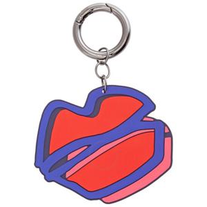 레스포삭 레이디스 멀티컬러 퍼커업 참 2595-G594