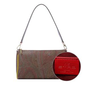 [에트로] 24FW (WP1H0003 AA055 R0369) 여성 숄더백
