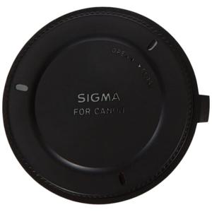 SIGMA 마운트 컨버터 MC-11 캐논 EF-E용 캐논  소니 E 마운트