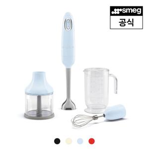 [스메그] 핸드블렌더 HBF03