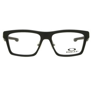 오클리 OY8031 필드 마쉬 키즈 803101 아동용 안경