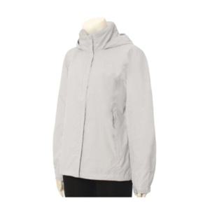 노스페이스자켓 DQC NJ2HQ36A 노스페이스 여성 리졸브 2 자켓 A