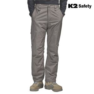 [K2 Safety]K2세이프티 PT-F4302 남성바지