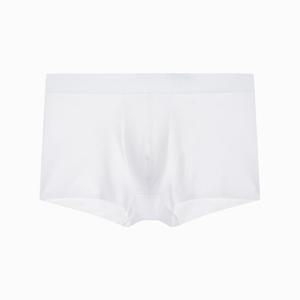 [캘빈클라인언더웨어]남성 CK 블랙 코튼 싱글 트렁크 NB3630-10