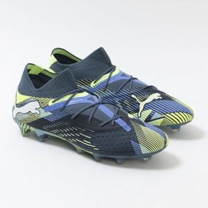 퓨처 7 얼티밋 HG/AG 107921-03 푸마