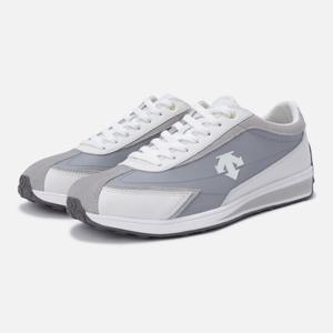 [데상트공식][60%OFF] 크론 레이서 운동화 SO323LCR72