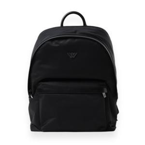 엠포리오 아르마니 백팩 Y4O348Y217J 80023 verde militare