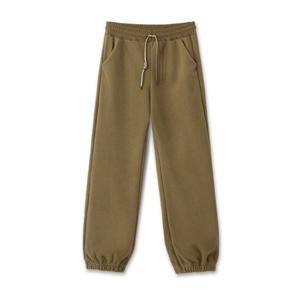 [엠엔씨]데일리 골덴기모 조거팬츠 (MDIP679JL)