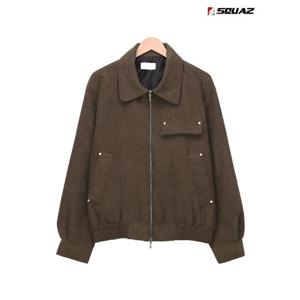 [스콰즈] 남자 자켓 코듀로이 데일리 아우터 골덴자켓 SVC002