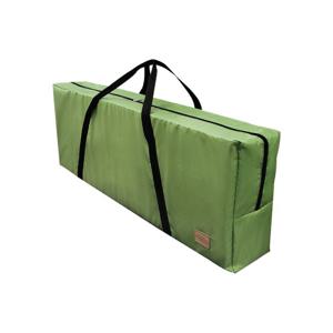 BUCK703 옥스포드 텐트 타프 가방 80L(110X18X40cm)
