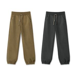 [엠엔씨]데일리 기모골덴 조거팬츠 (MDIP725JL)