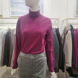 꼼빠니아 HC28 폴라티 Caew0wsl900