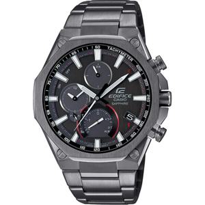 카시오 EQB-1100YDC-1AJF [EDIFICE(에디피스) Super Slim High Spec Chronograph]