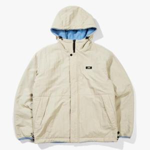 프로스펙스 HC25 리버시블플리스 MJ-X732 PW3MJ22X732
