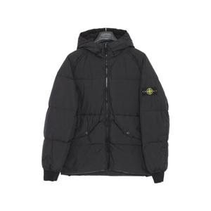 [오늘출발] 스톤아일랜드 24FW 크링클랩스 롱패딩 811640223 V0029 8A