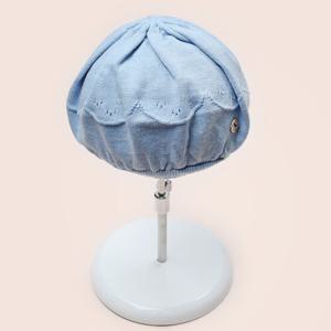 [에뜨와]르네니트베레모 07Q177082