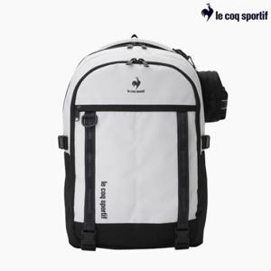 [르꼬끄] [40% OFF] 공용 AT 백팩 29L QP123ABP11_IVY