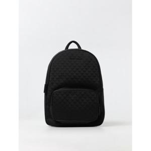 엠포리오 아르마니 백팩 Y4O315Y022V 81336 Black