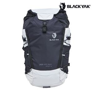 [블랙야크] 343베스트팩노바12 2BYKSX4901_WH