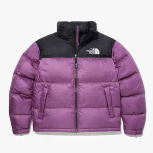 노스페이스패딩 JQS NJ1DQ55H 남성 1996 에코 눕시 자켓