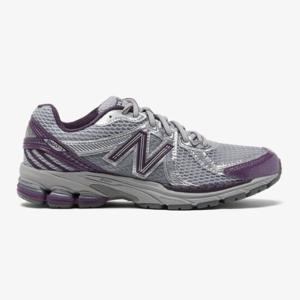 뉴발란스운동화 EQS NBPDES161B-27 ML860PP2