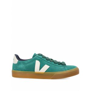 [VEJA] 남성 스니커즈 캠포 볼드 CP0303695B GOLF/PIERRE /9