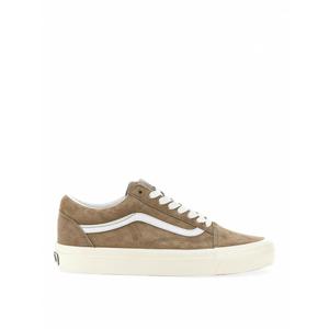 [VANS] 남성 트레이너 스니커즈 올드 스쿨 36 VN0A54F3NWH1 라이트 Grey /8