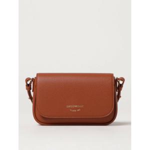 [EMPORIO ARMANI] 여성 미니 백 핸드백 EW000538AF12103 M6030 레더 /6