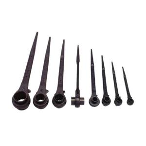 46219 라쳇렌치 BN1922 19x22mm 복스 수