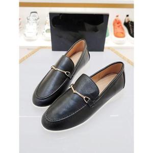 세레스 세이브존07 심플 로퍼 2.5cm C2P21Y4SR265ss
