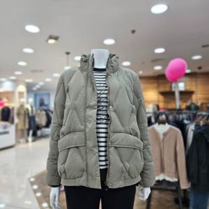 [아르테]차이나 오리털패딩점퍼 DQDPDM260
