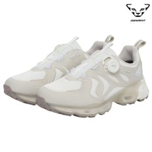 다이나핏 공용 레오클로 GTX 고어텍스 방수운동화 YUS23G30