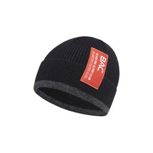 [블랙야크]블랙야크 공용 BAC라이트비니 M2BYHTF1909-RE