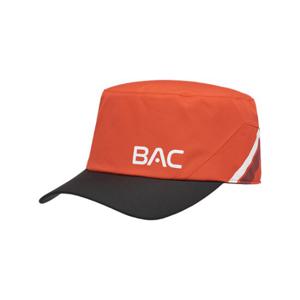 [블랙야크]블랙야크 공용 BAC고어캡U M2BYHTS1905-RE