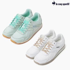 [르꼬끄] 여성 벤처 조거 QQ122LCR31