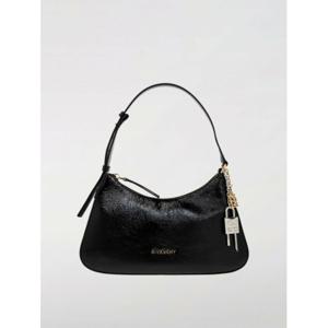 [GIVENCHY] 여성 숄더 백 BB511JB27X 001 블랙 /6