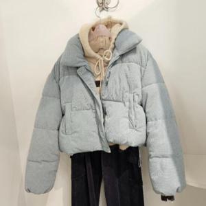 Sellys HC03 샐리 102 점퍼 So 015222 58