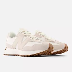 뉴발란스운동화 EQS NBPDFC183T-35 WS327AN