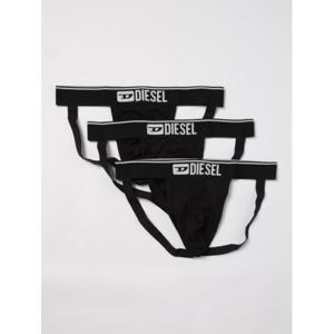 디젤 팬티 00SH9I0GDAC E4101 Black 1
