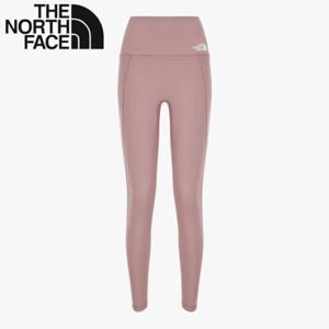 노스페이스 NF6KR30D 여성 기본 스웨이 레깅스 KR