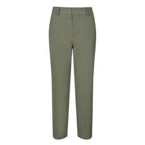 마운티아 HC28 일라팬츠2 1MQPNS4502