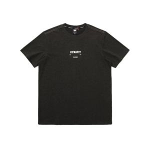 다이나핏 [택가 69,000원] 공용 에코튼 기능성 반팔티셔츠 YUM23234C8