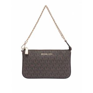 [MICHAEL KORS] 여성 숄더 백 젯 세트 32F1GJ6W6B200 Brown /8