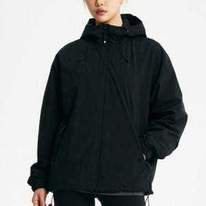 뉴발란스바람막이 KQJ NBNAE11033-19 UNI NEWTILITY 에센셜 웜업자켓