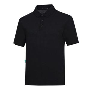 타이틀리스트골프반팔티 CQK TLTMS1203-06 WOOL POLO SHIRT