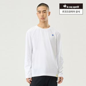 [르꼬끄공식] 쿨링 긴팔티 (QQ123ERL21)